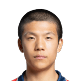 Kyung Ho Roh
