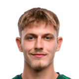 Filip Koperski