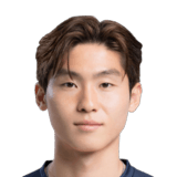 Ryun Seong Kim