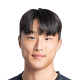 Jae Jun An