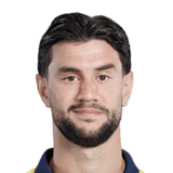 Ivan Pavlic