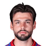 Marko Bulat