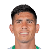 Bruno Sepúlveda