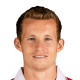 Nico Maier