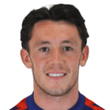 Frankie Maguire