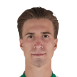 David Affengruber