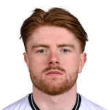 Aodh Dervin