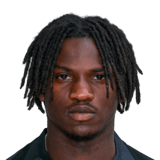 Seedy Jatta