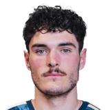 Jeremy Rafanello
