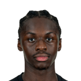 Noah Mbamba