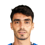 Diago Giménez