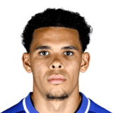 Jeremiah Chilokoa-Mullen