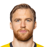 Espen Bjørnsen Garnås