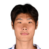 Young Jun Lee