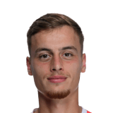 Marvin Obuz