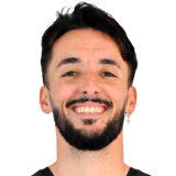 Braian Sánchez