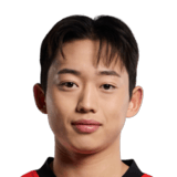 Jun Seok Song