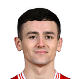 Ryan O'Kane