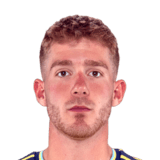 Josh Bauer