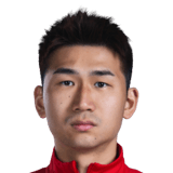 Jiahui Liu