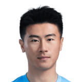 Qi Cui
