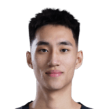Jinyong Yu