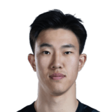 Minzhe Wei