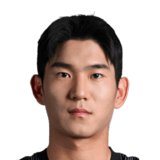 Jiayu Guo