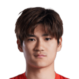Zhurun Liu