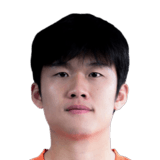 Zihao Yang