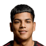 Joao Grimaldo