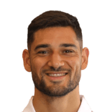 Emiliano Ancheta