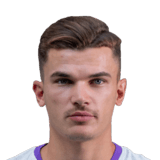 Adis Jašić