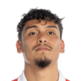 Nayel Mehssatou