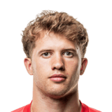 Theo Sander