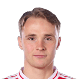 Sivert Øverby