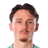 Noah Persson