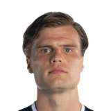 Björn Meijer