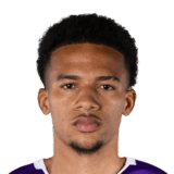 Amir Richardson