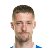 Jonas Dirkner