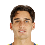 Sergi Cardona Bermúdez