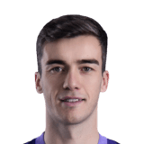 Aitor Córdoba Querejeta