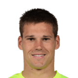 Harrison Devenish-Meares