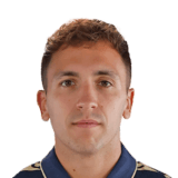 Jon Ander Olasagasti Imizcoz