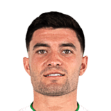 Aritz Aldasoro Sarriegi
