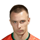 Darko Nejašmić