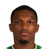 Lenny Joseph