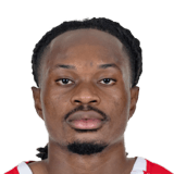 Jordy Makengo