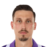 Guilherme Gomes Garutti