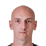 Nicolas Wimmer